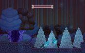 Balthazar's Dream Steam Key GLOBAL for sale