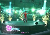 Buy Zumba Fitness 2 Wii