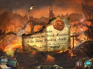 Azada: In Libro Collector's Edition