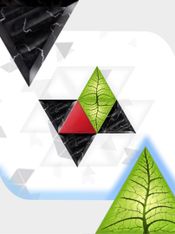 Triangul8