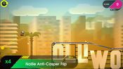 Buy OlliOlli2: Welcome to Olliwood (PC) Steam Key GLOBAL