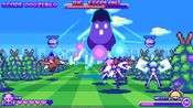 Dimension Tripper Neptune: TOP NEP (PC) Steam Key GLOBAL