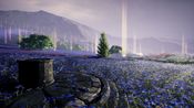 Get Loverowind (PC) Steam Key GLOBAL
