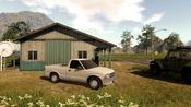Get Forestry 2017 - The Simulation