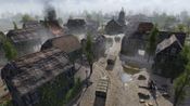 Get Men of War II (PC) Steam Key LATAM