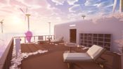 Redeem TEMPUS - Level Escape Código de XBOX LIVE ARGENTINA