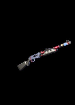 Fortnite - Stark Seven Wrap (DLC) Epic Games Key GLOBAL