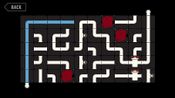 Pipes! (PC) Steam Key GLOBAL