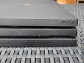 PlayStation 4 Pro