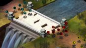 Ravenmark: Scourge of Estellion (PC) Steam Key GLOBAL