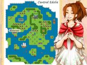 Edolie (PC) Steam Key GLOBAL