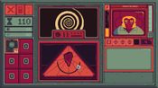 Buy Mind Scanners (PC) Steam Key EUROPE