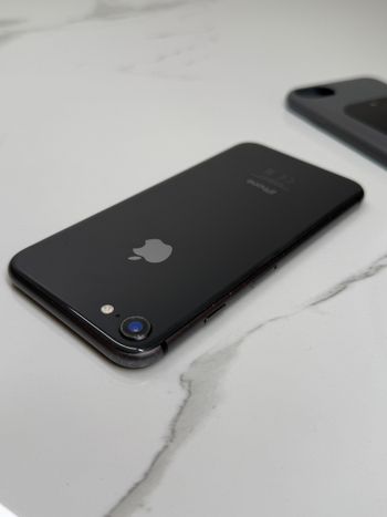 Buy Apple iPhone 8 64GB Space Gray