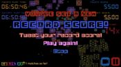 Get Cubistry