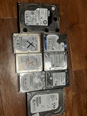 Neisijungiantys hardai