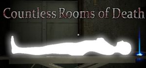 Countless Rooms of Death