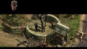 Buy Commandos 2 & 3 – HD Remaster Double Pack (PC) Steam Key GLOBAL