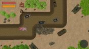 A set of crystals Wunderwaffe (PC) Steam Key  GLOBAL