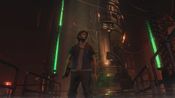 Resident Evil: Resistance (PS4) PSN Key EUROPE for sale