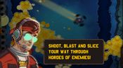 Get Rocking Pilot Steam Key GLOBAL