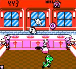 Get Game & Watch Gallery 2 Game Boy