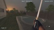 Get Bloody Faerie (PC) Steam Key GLOBAL