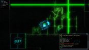 Get Duskers Steam Key GLOBAL
