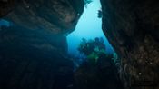 Buy Bermuda - Lost Survival