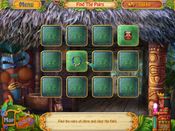 Buy Robin's Island Adventure (PC) Steam Key GLOBAL
