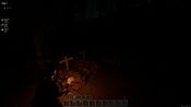 KeepUp Survival Steam Key GLOBAL
