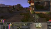7,62 Hard Life (PC) Steam Key GLOBAL