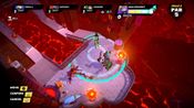 Redeem Dungeon Golf (PC) Steam Key GLOBAL