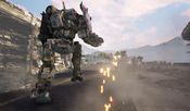 MechWarrior 5: Mercenaries - JumpShip Edition PC/XBOX LIVE Key UNITED STATES