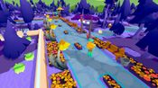 Buy Time to Morp (PC) Steam Key GLOBAL