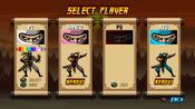 Get Ninja Shodown Steam Key GLOBAL