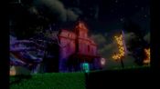 Buy Monster Maze [VR] Steam Key GLOBAL