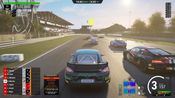 Assetto Corsa Competizione - GT4 Pack (DLC) Steam Key GLOBAL
