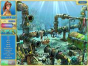 Tropical Fish Shop 2 (PC) Steam Key GLOBAL