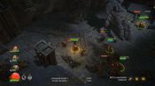 Buy The Dwarves (Digital Deluxe Edition) Steam Key GLOBAL