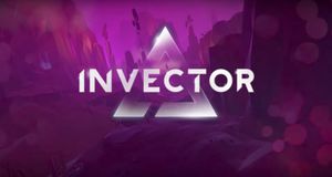 INVECTOR