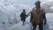 Red Dead Redemption 2: Special Edition Steam Key GLOBAL
