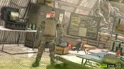 Sniper Tactical
