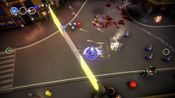 Get Rogue Robots (PC) Steam Key GLOBAL