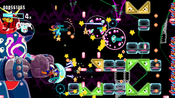 Get Sky Racket (Nintendo Switch) eShop Key UNITED STATES
