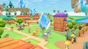 Get My Fantastic Ranch (PC) Steam Key EUROPE