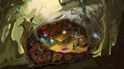 Varenje PC/XBOX LIVE Key GLOBAL