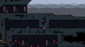 Buy The Braves & Bows Steam Key GLOBAL