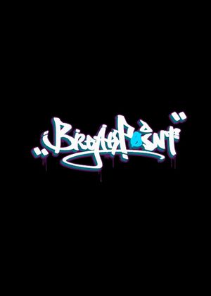 Fortnite - Break Point Freestyle Spray (DLC) Epic Games Key GLOBAL