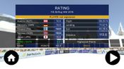 Kulm Skiflug WM 2016 for sale