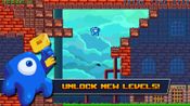 Gravity Den (PC) Steam Key GLOBAL